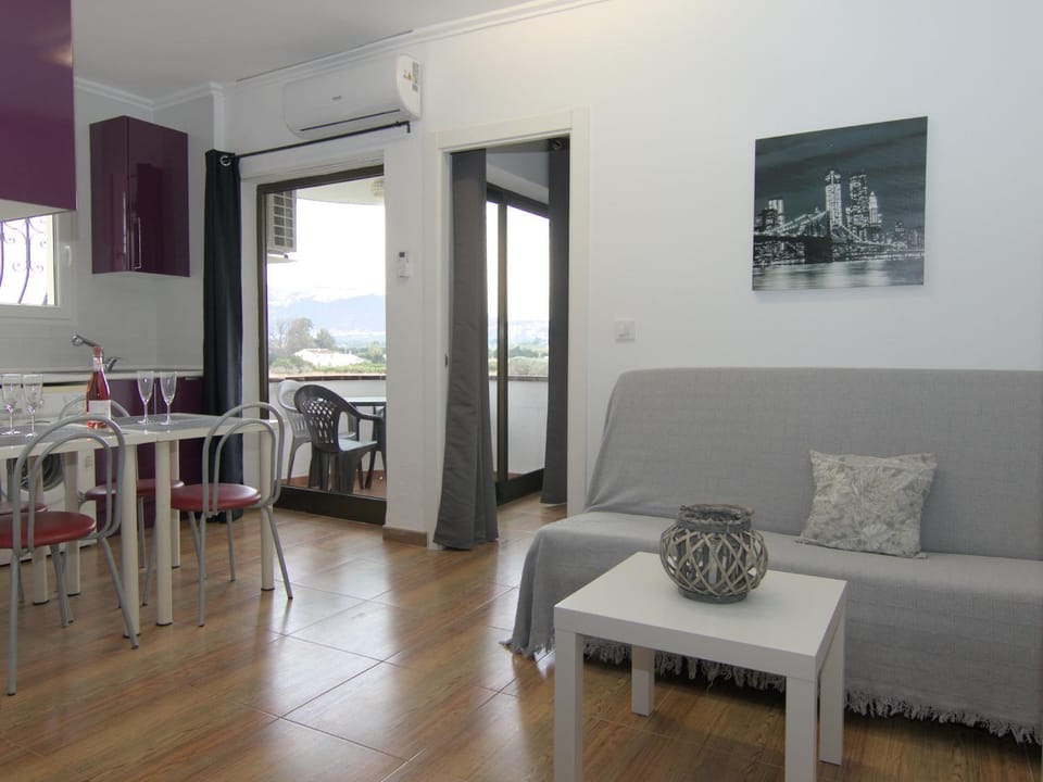 Lounge or bar