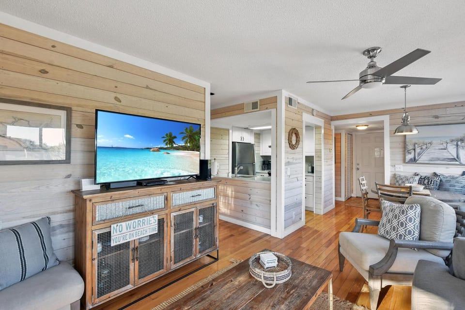 Shipwatch 200 House in Saint Simons Island