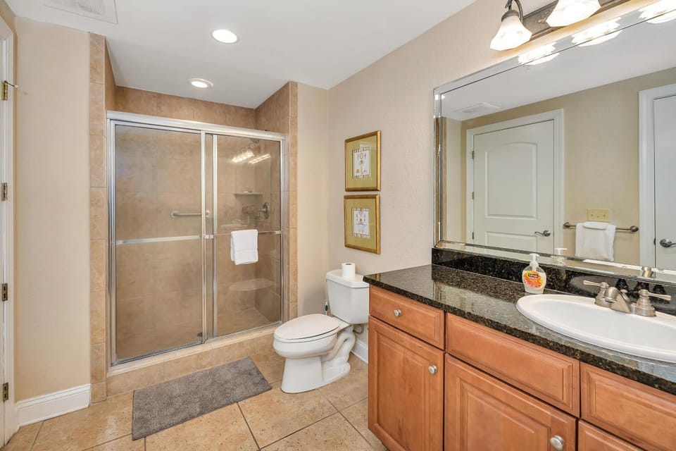 760 Ocean Blvd. #304 House in Saint Simons Island