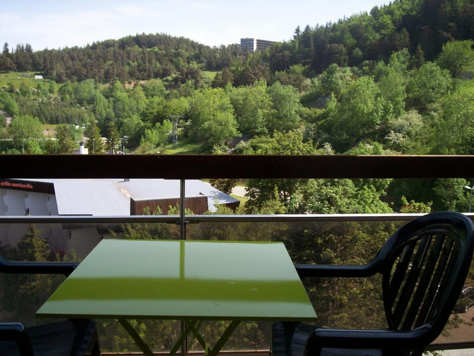 La Grande Moucherolle Apartment in Provence-Alpes-Côte d'Azur