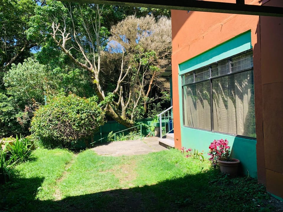 Globi lodge #2 Bed and Breakfast in Monteverde