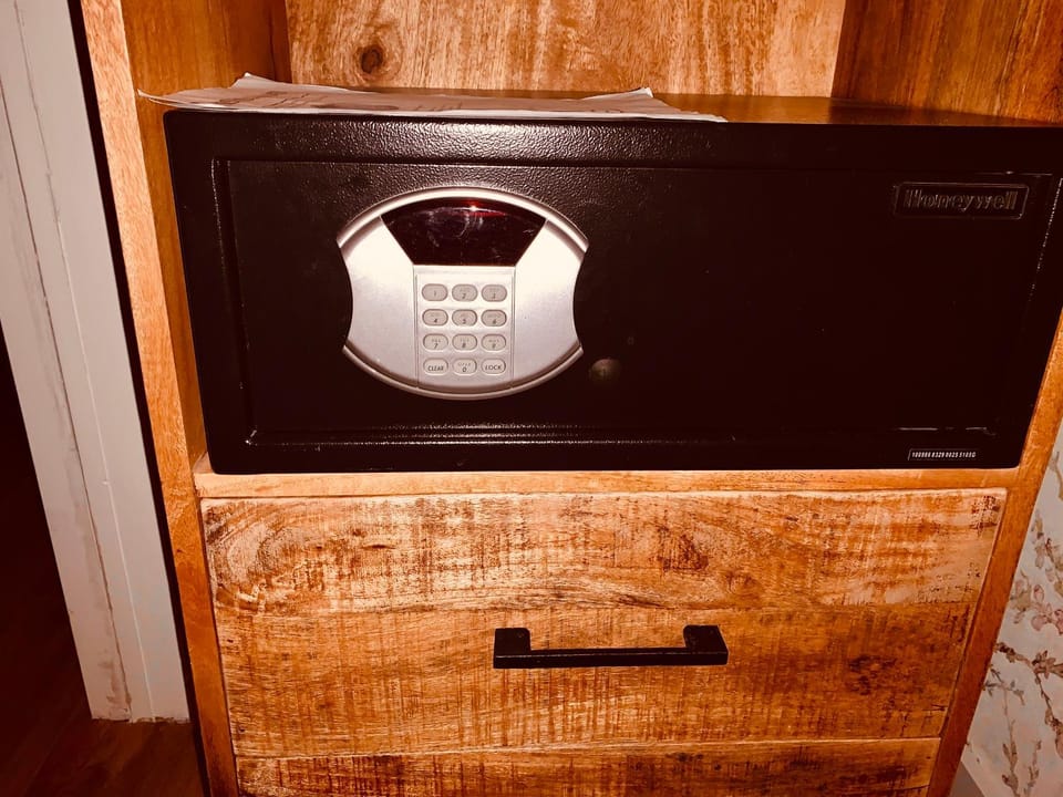 microwave, safe