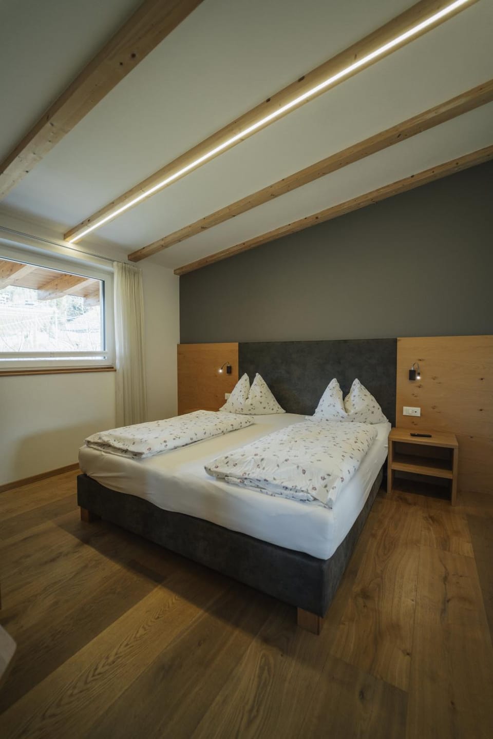 Haus Artus Apartment hotel in Trentino-South Tyrol
