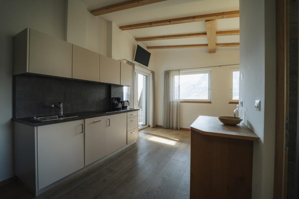 Haus Artus Apartment hotel in Trentino-South Tyrol