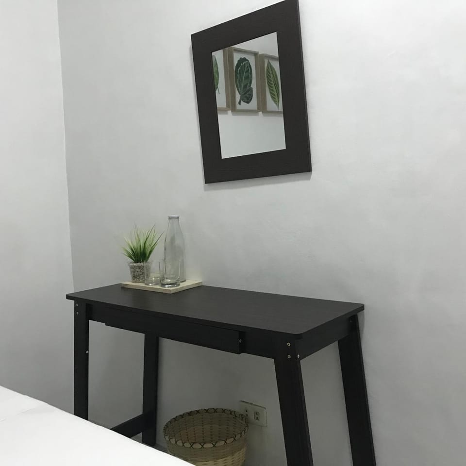 Ignacio’s Place Hostel in Bacolod