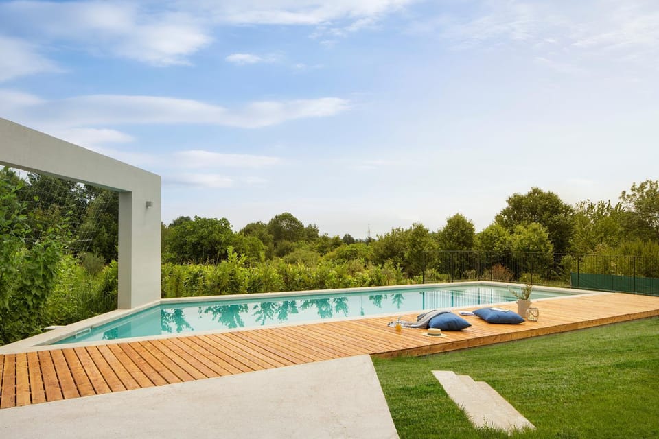 Villa Leccino, Croatia, Istria Villa in Istria County