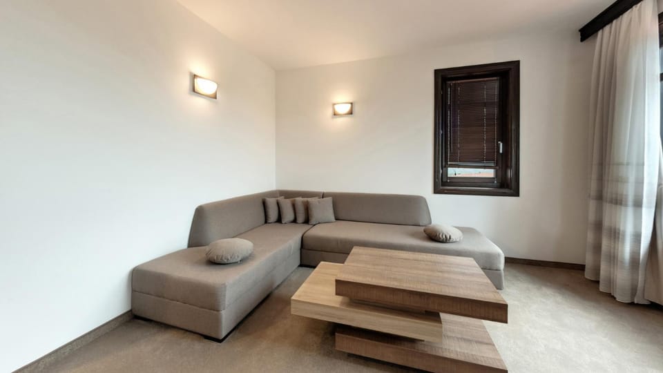 Wine & Spa Complex Starosel Hotel in Plovdiv Province