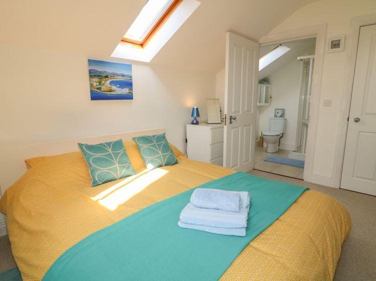 Shell Hill Mews Apartment in Coleraine