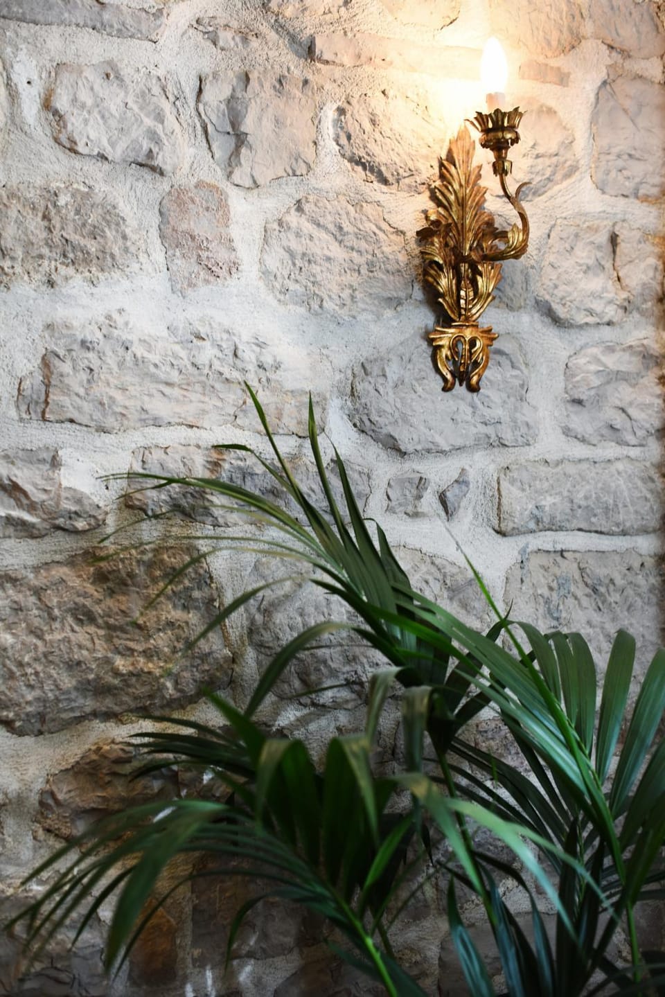 Decorative detail, Decorative detail