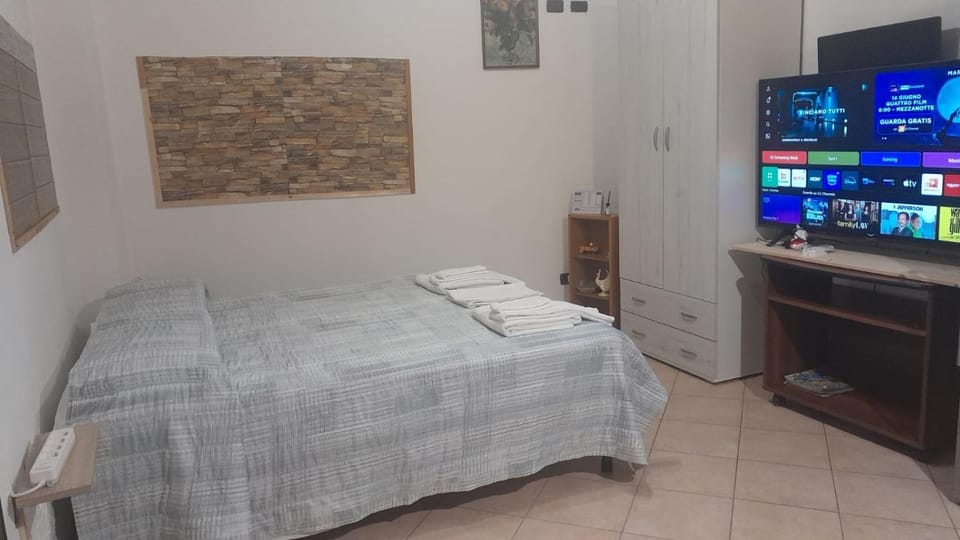 BeaStella Holiday Rooms Bed and Breakfast in Lazio