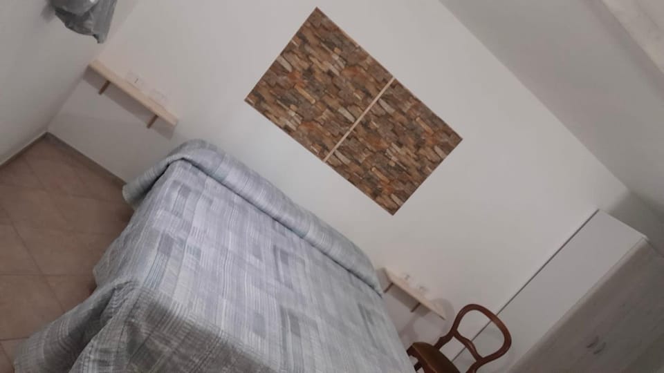 BeaStella Holiday Rooms Bed and Breakfast in Lazio