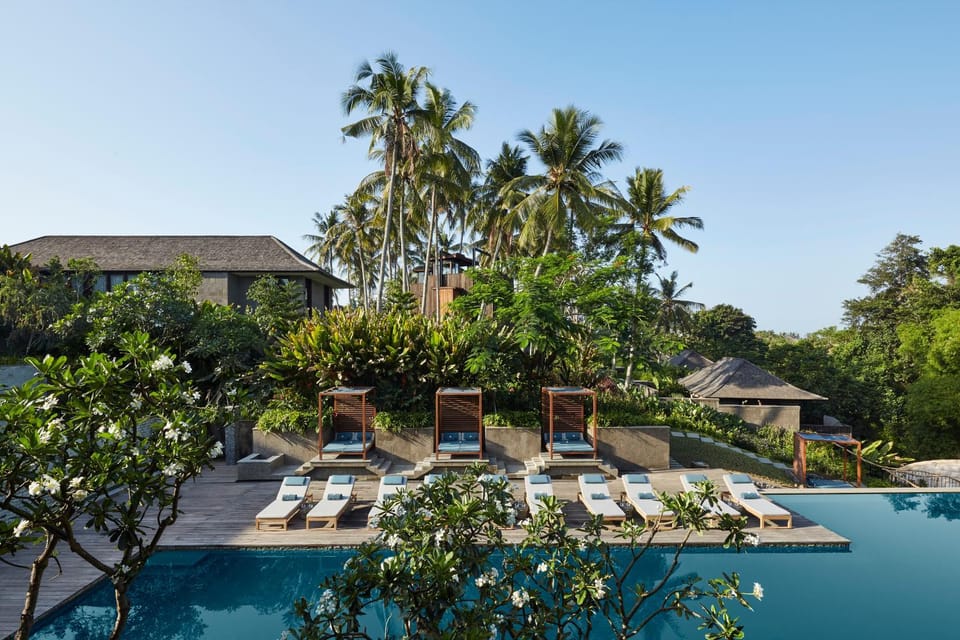 Spring, Day, Winter, Summer, Autumn, On site, Garden view, Pool view, Swimming pool