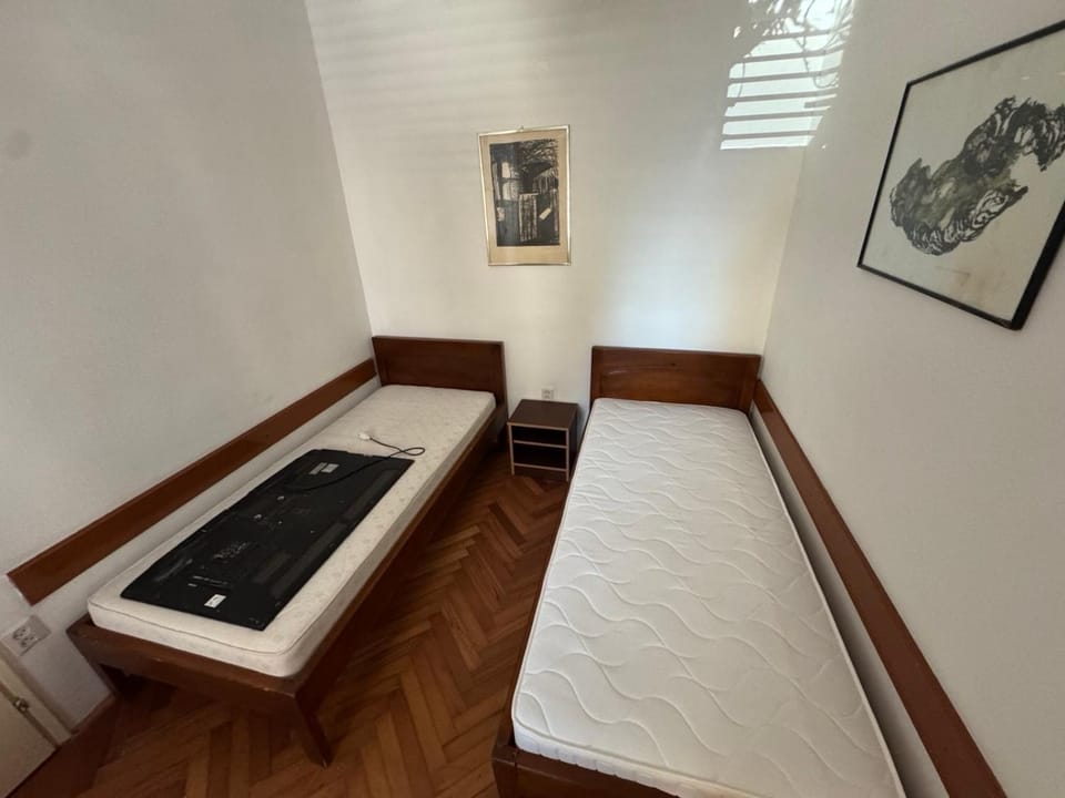 Apartments Maslina Apartment in Kotor Municipality
