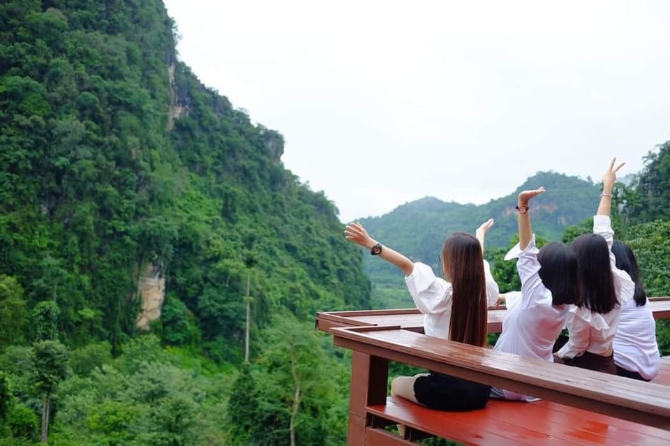 ม่านฟ้า โฮมสเตย์ MaanFah Homestay Vacation rental in Thailand