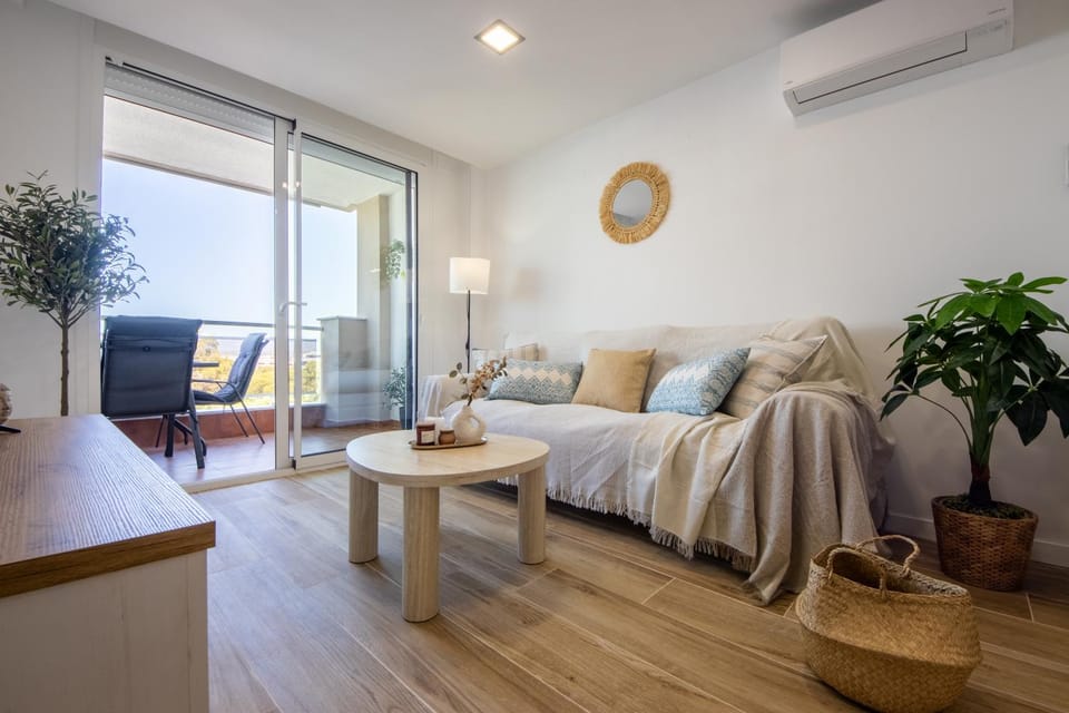 Lounge or bar