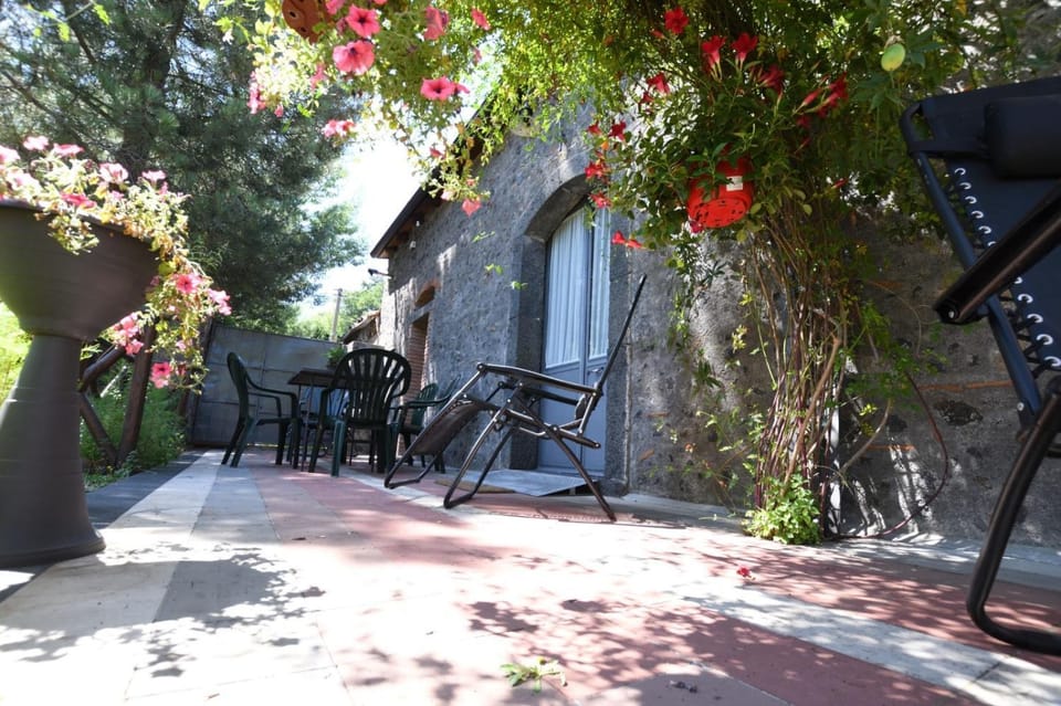 Patio, BBQ facilities, Garden, Balcony/Terrace, Balcony/Terrace