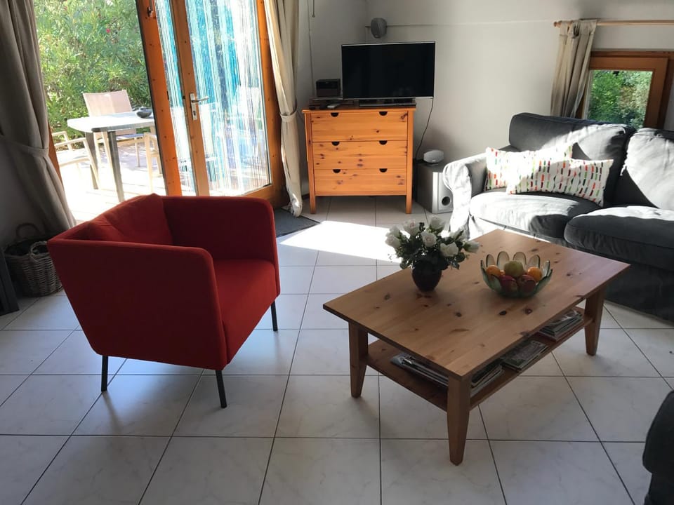 Chateau de Barbet 124 House in Occitanie