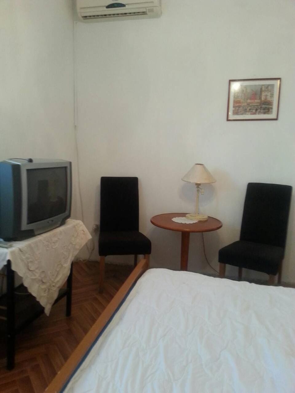 Family House Lise Apartment in Dubrovnik-Neretva County
