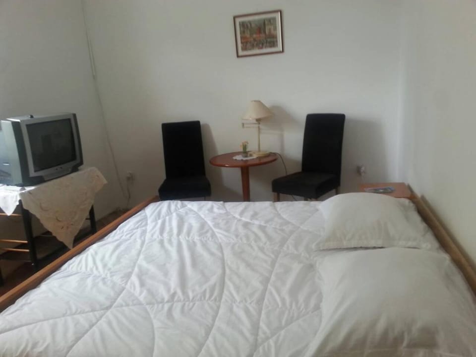 Family House Lise Apartment in Dubrovnik-Neretva County