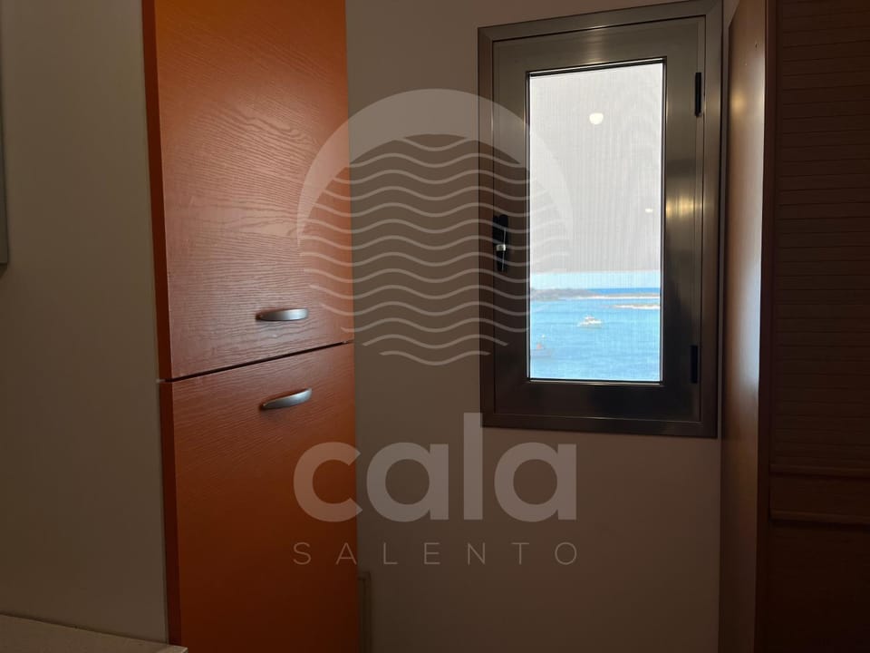 View (from property/room), View (from property/room), Sea view, Sea view