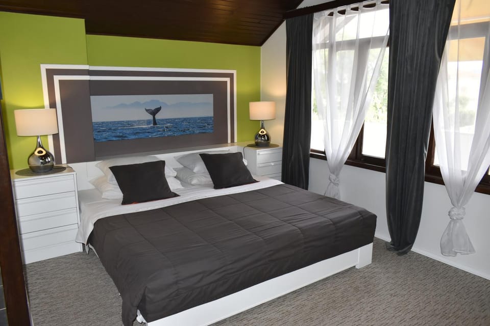 Guesthouse Ema Bed and Breakfast in Šibenik-Knin County, Croatia