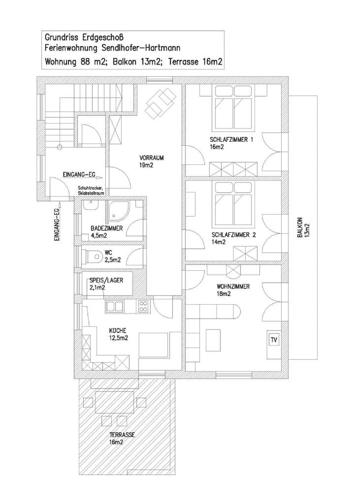 Other, Floor plan