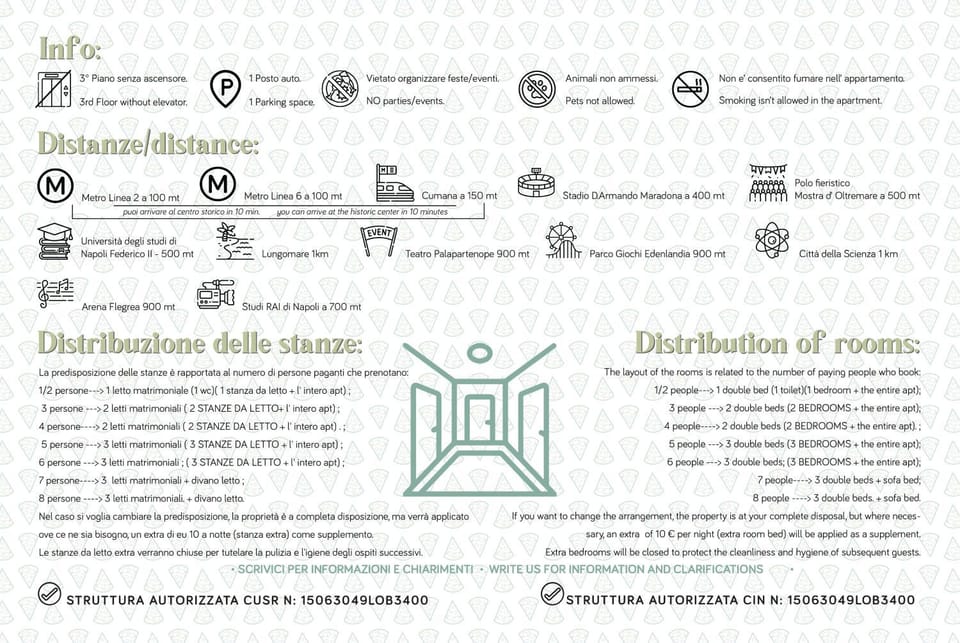 Text overlay, Certificate/Award