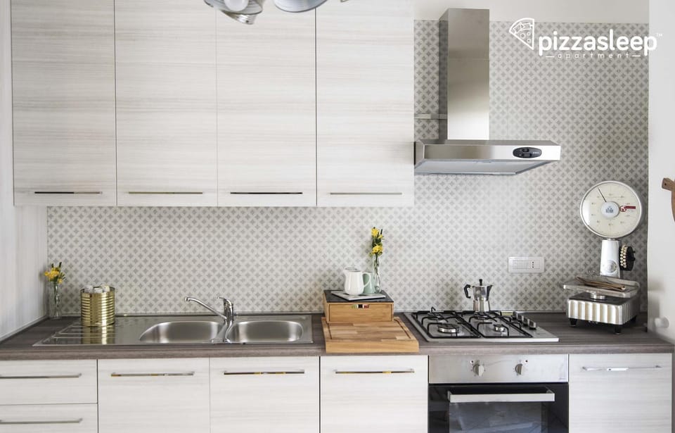 Kitchen or kitchenette, Other, Photo of the whole room, Decorative detail, Seating area, Dining area, Area and facilities