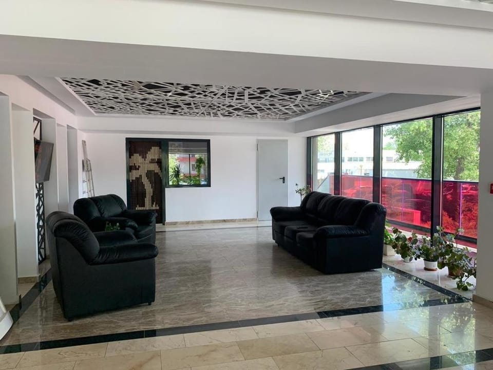 DeLaVega Apartment in Constanta