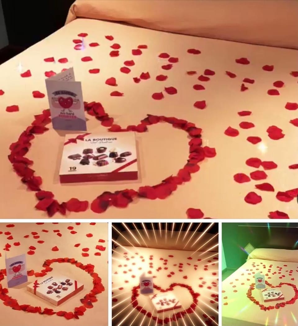 Hostal Royal Almorox Bed and Breakfast in Community of Madrid
