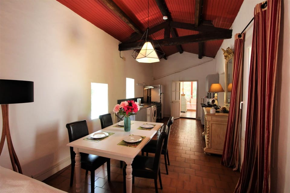 Villa de Charme sur la Corniche Villa in Occitanie