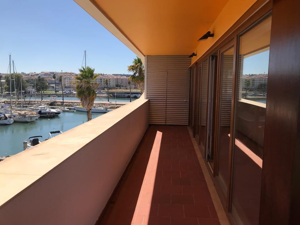 Marina Starboard Apartment, Lagos Apartment in Lagos