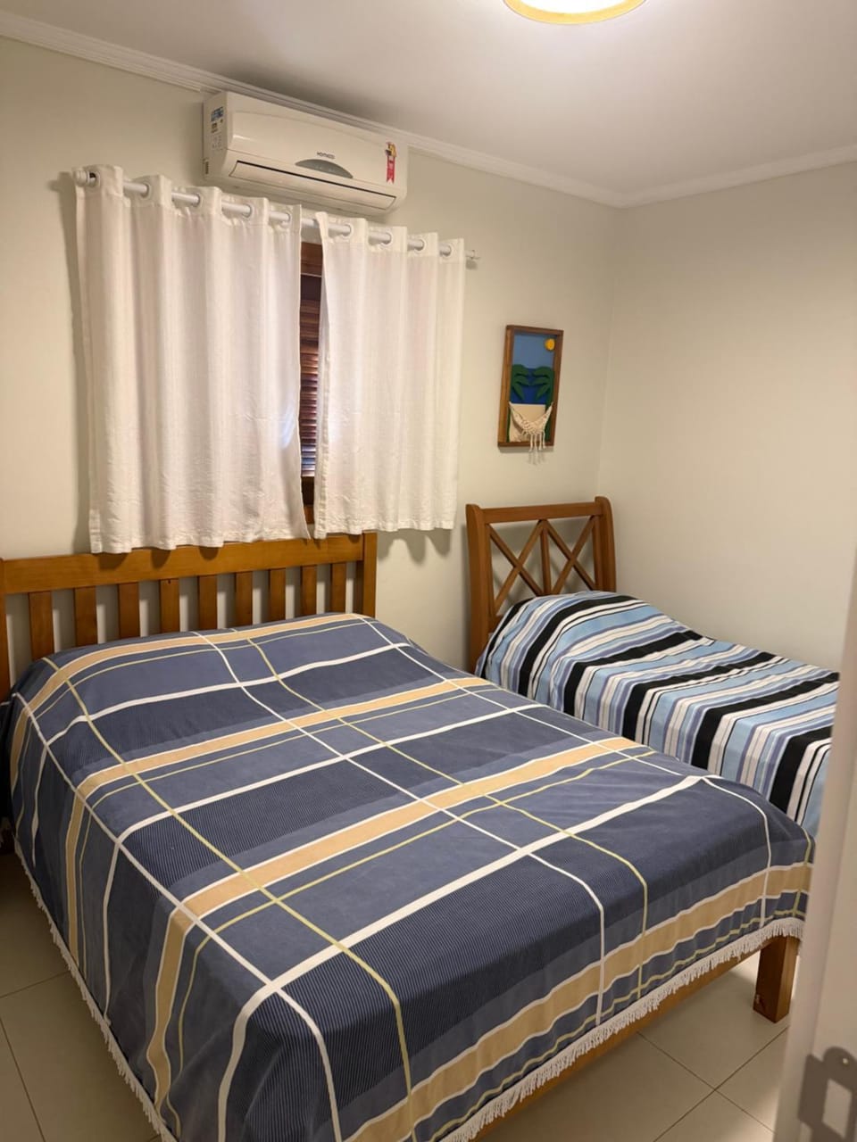casa 300 mts da praia House in São Sebastião