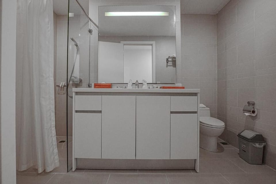 Bellevue Serviced Apartments Apartment in Phnom Penh Province