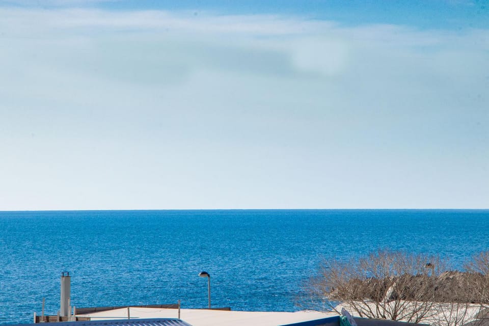 Celebrity Style Lux Apartment Apartment in Ulcinj Municipality