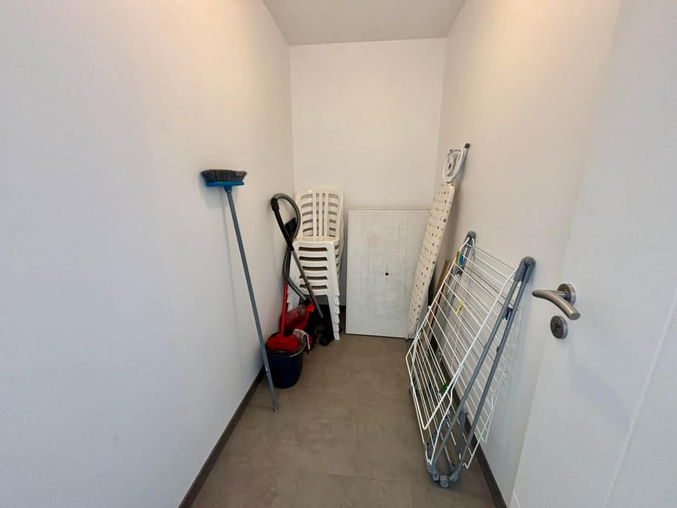 Appartement plage, piscine, balcon, animaux, parking - FR-1-194-201 Apartment in La Tranche-sur-Mer