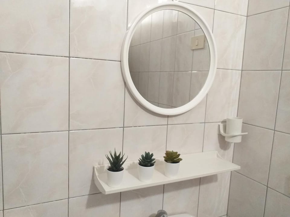 Ville Mira Aurora *** House in Province of Foggia