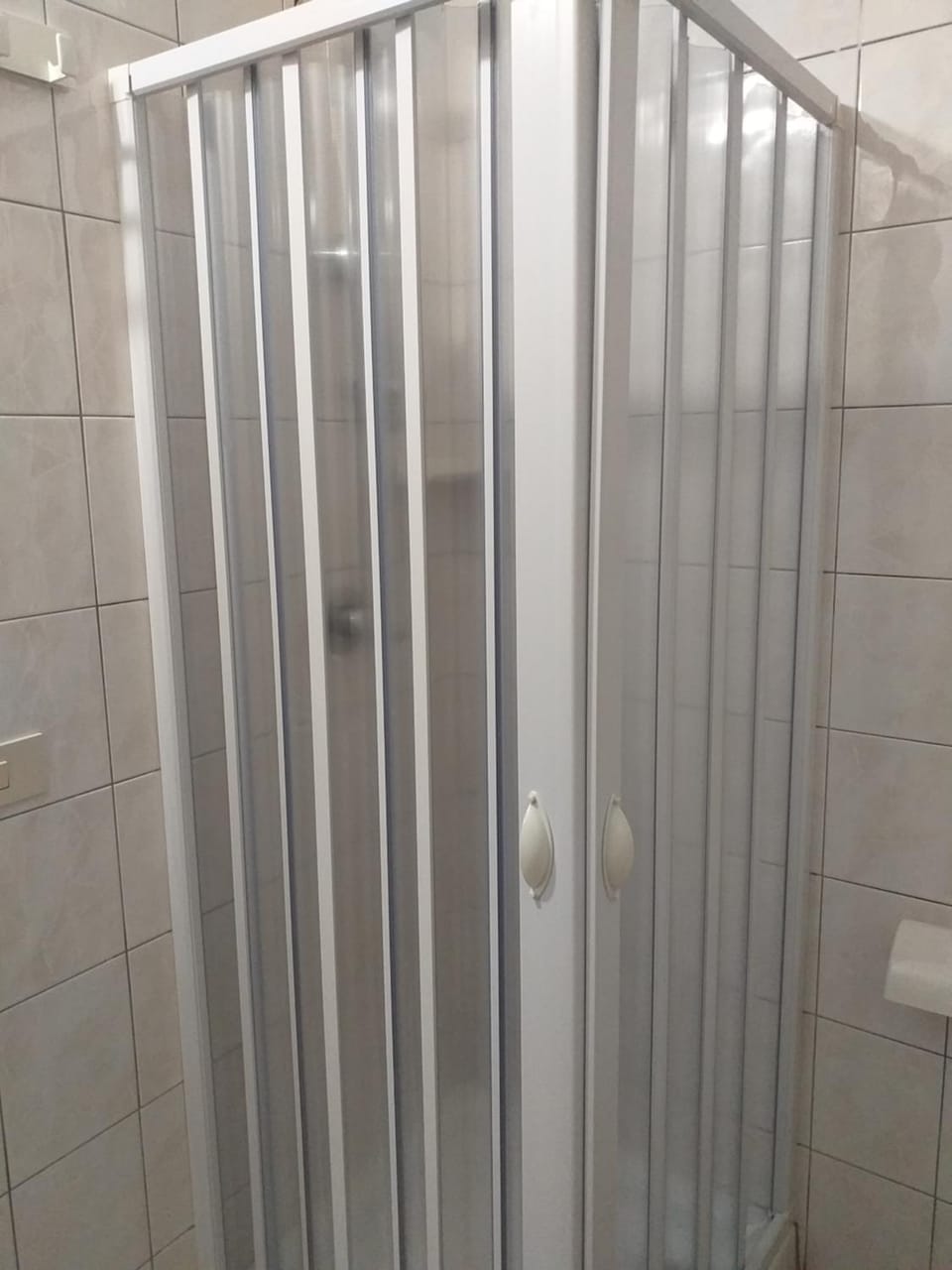 Ville Mira Aurora *** House in Province of Foggia