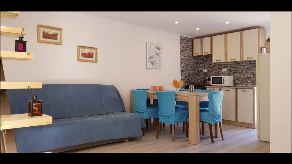 Charming House Lovro House in Dubrovnik-Neretva County