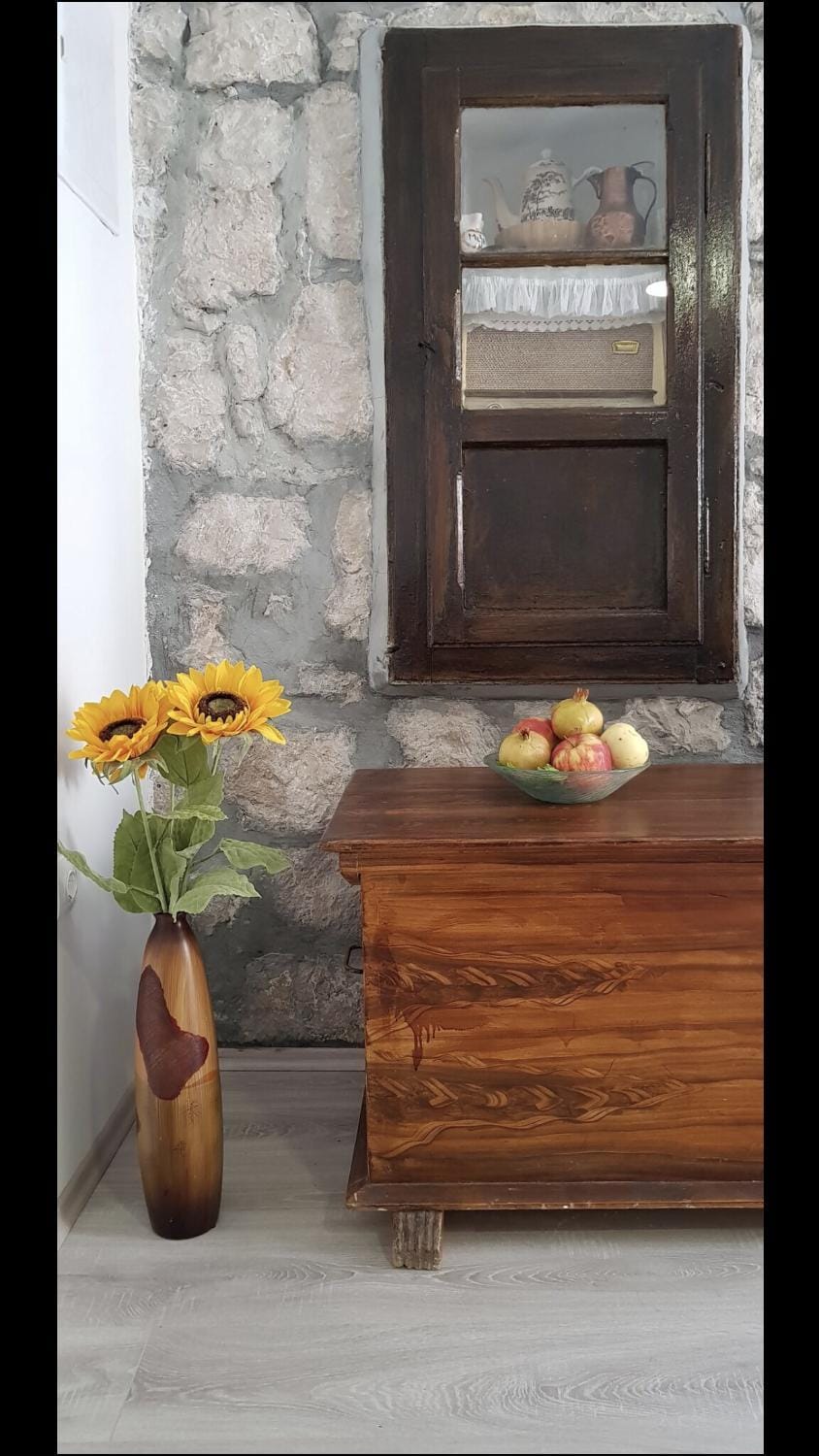 Charming House Lovro House in Dubrovnik-Neretva County
