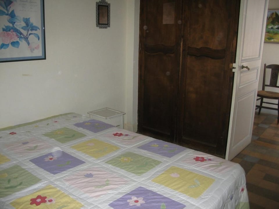 Appart 6 pièces pour 8 pers. à St Raphaël, centre-ville proche plage - FR-1-226A-43 Apartment in Saint-Raphael