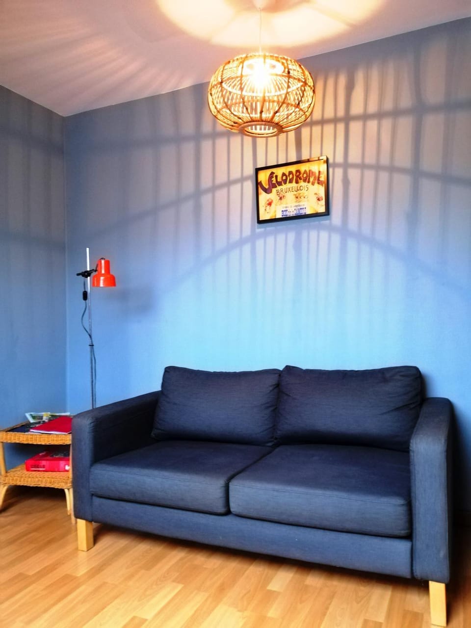 Les2sources Bike-B&B Bed and Breakfast in Wallonia, Belgium