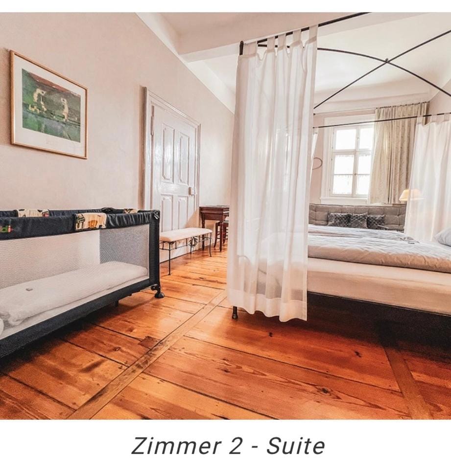 Hotel Weinstube am Markt Hotel in Bavaria