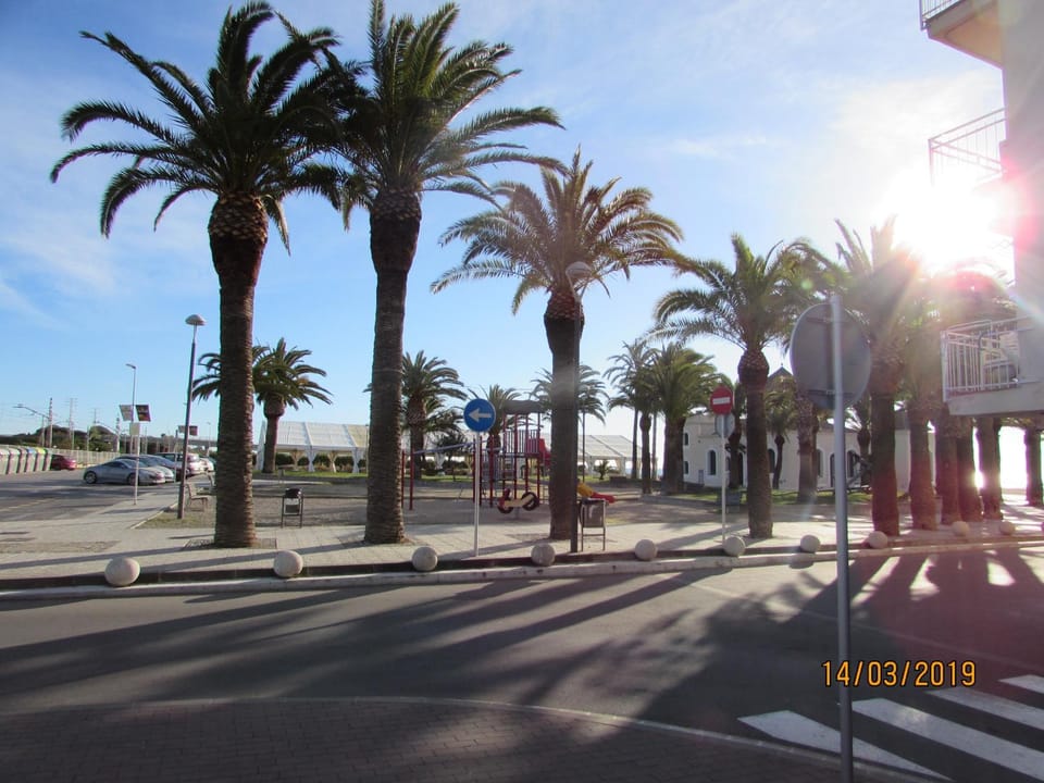 Neighbourhood