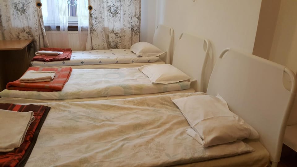 Piaseczno Willa Staropolska Bed and Breakfast in Masovian Voivodeship
