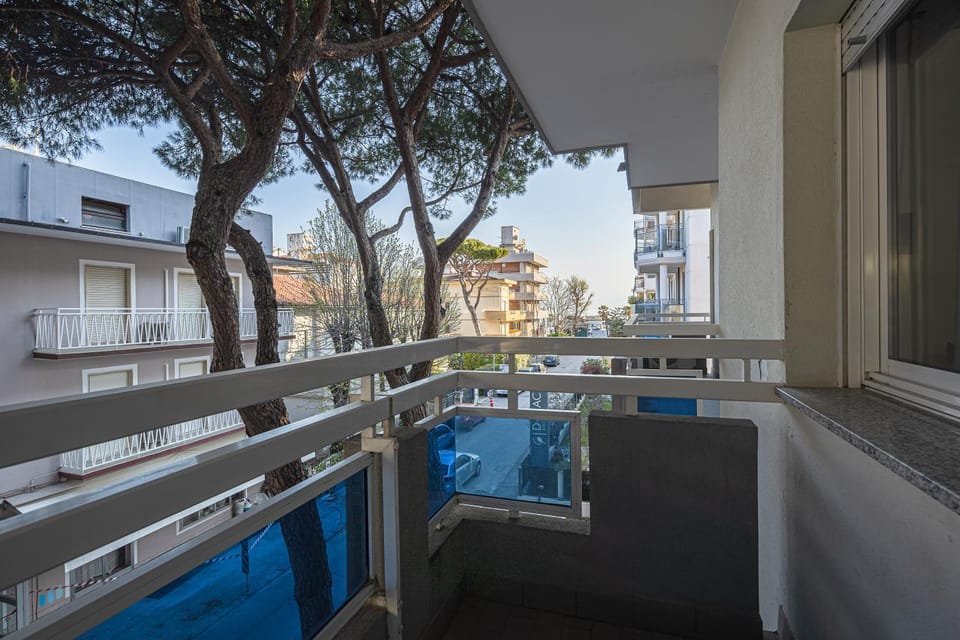 Day, View (from property/room), Balcony/Terrace