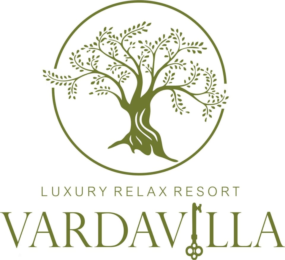 Vardavilla Villa in Zakynthos, Greece