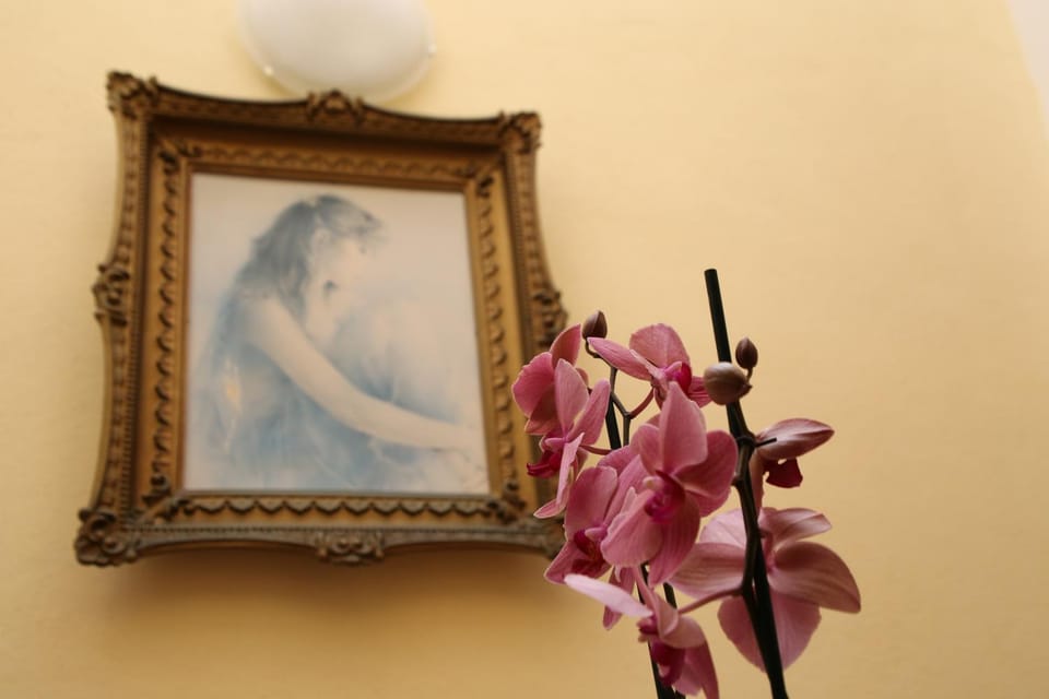 Other, Decorative detail