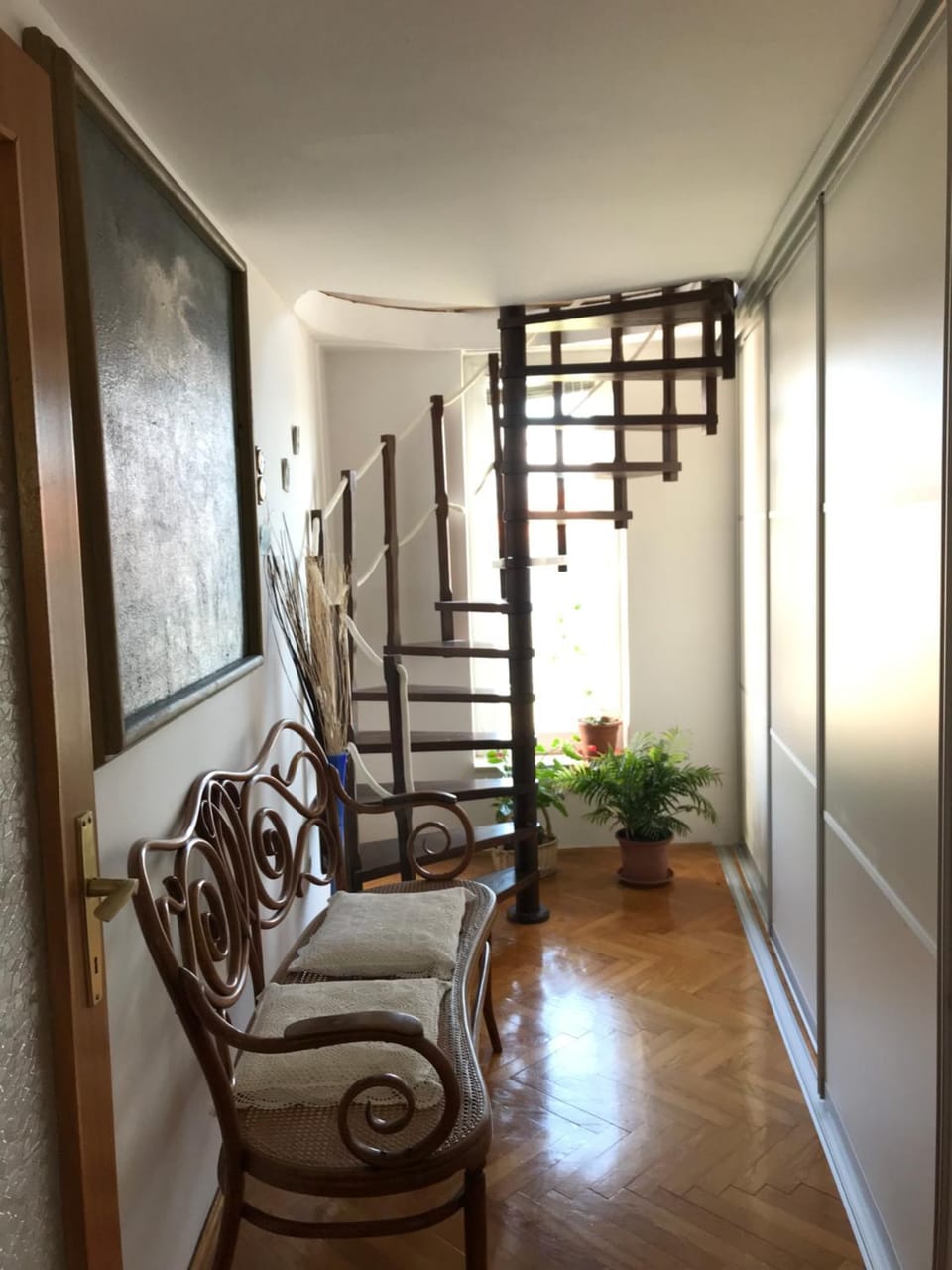 Sobica Bed and Breakfast in Lika-Senj County
