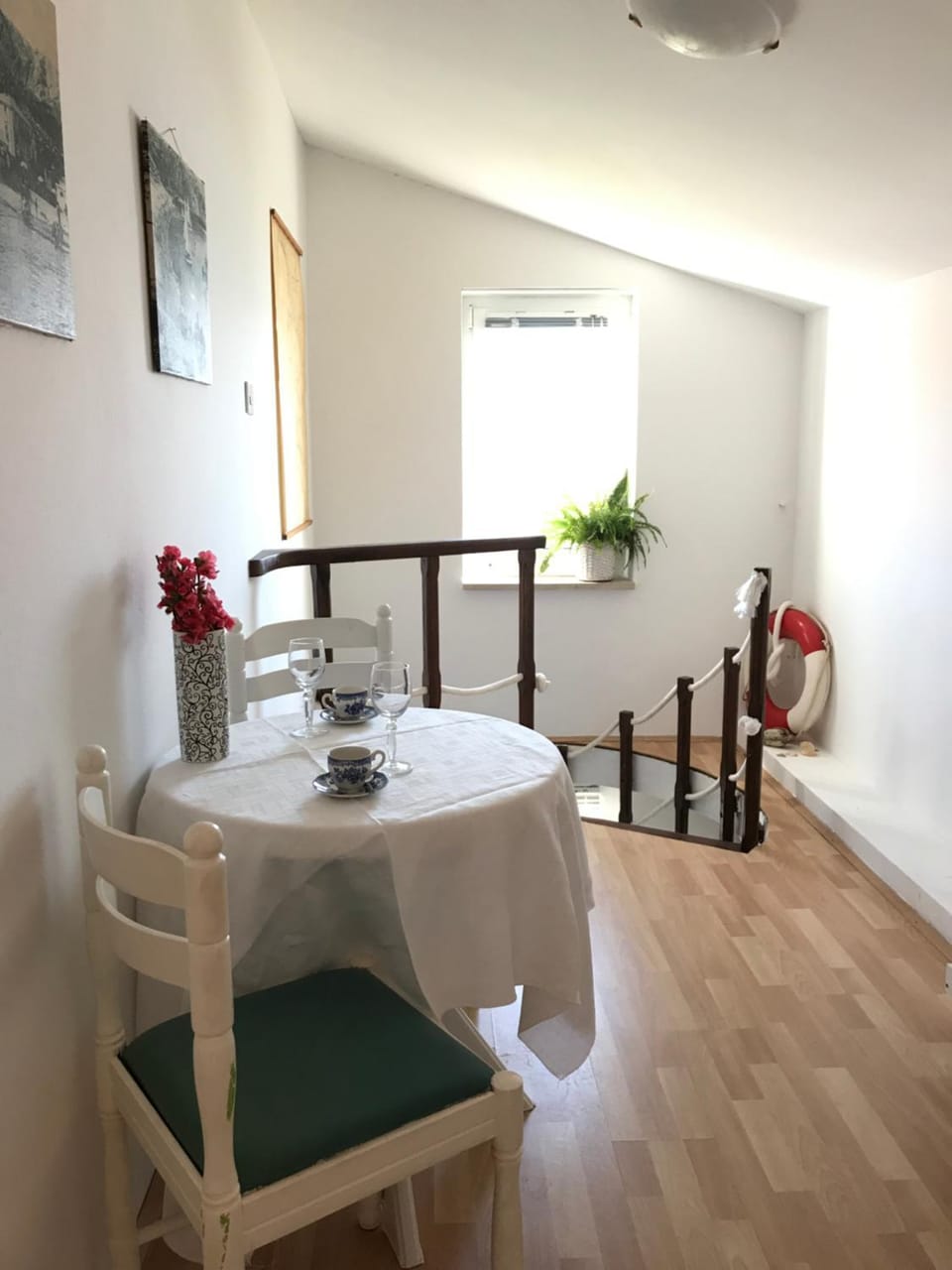 Sobica Bed and Breakfast in Lika-Senj County
